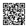 qrcode for WD1681313134